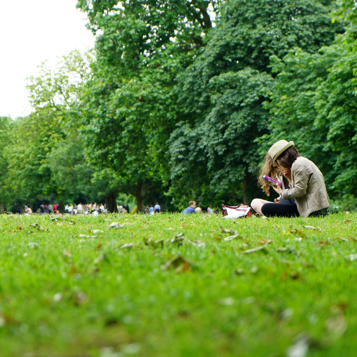 Clapham Common