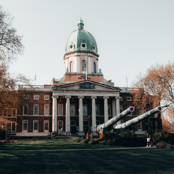 Imperial War Museum