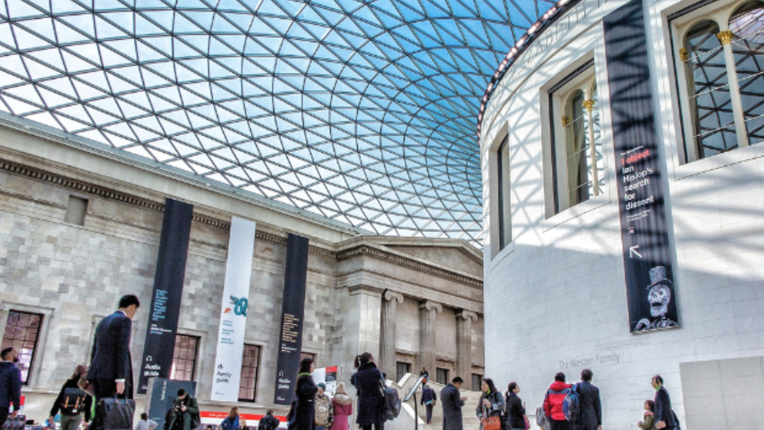 British Museum