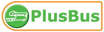 Body Image - PlusBus logo